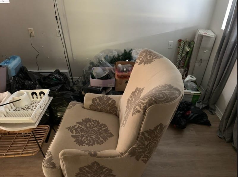 ugly furniture