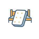 Mattress Removal logo